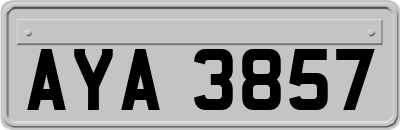 AYA3857