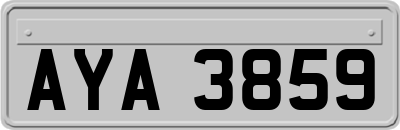 AYA3859