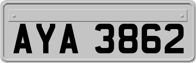 AYA3862