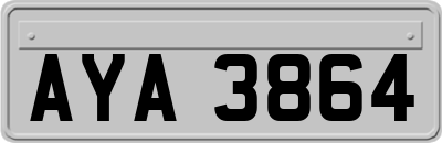 AYA3864