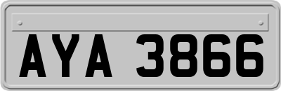 AYA3866