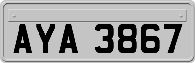 AYA3867