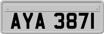 AYA3871
