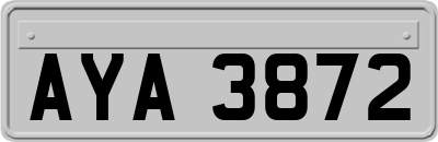 AYA3872