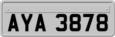 AYA3878
