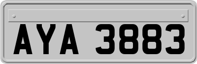 AYA3883