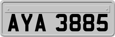 AYA3885