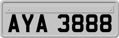 AYA3888