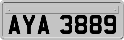 AYA3889