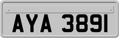 AYA3891