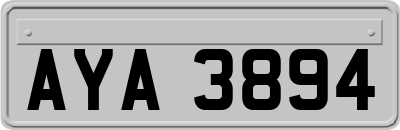 AYA3894