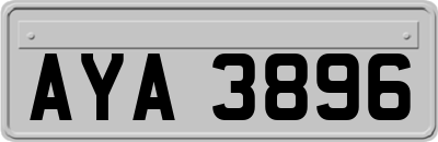 AYA3896