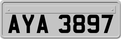 AYA3897