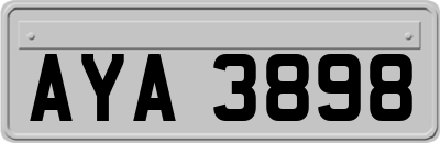 AYA3898