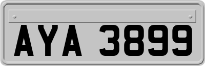 AYA3899