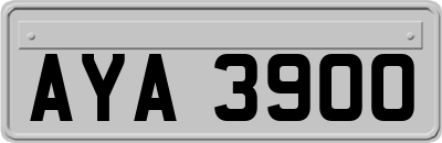 AYA3900
