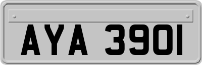AYA3901