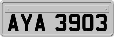 AYA3903