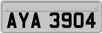 AYA3904