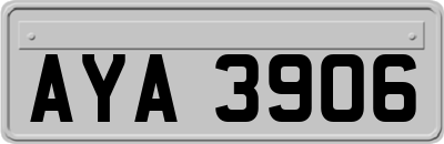 AYA3906