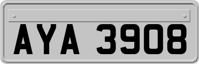 AYA3908