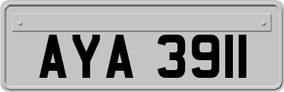 AYA3911