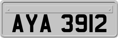 AYA3912