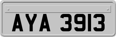 AYA3913