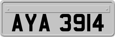 AYA3914