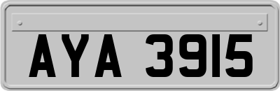 AYA3915