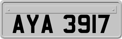 AYA3917