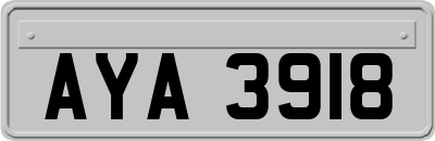 AYA3918