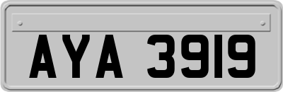 AYA3919