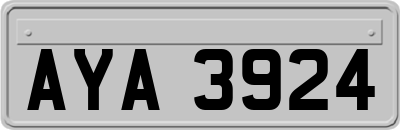 AYA3924