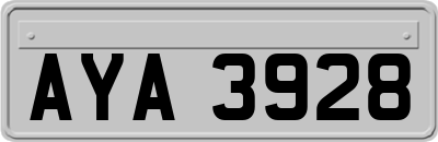 AYA3928