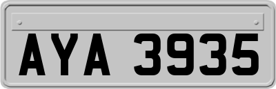 AYA3935