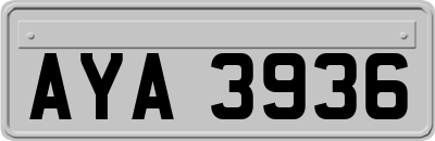 AYA3936