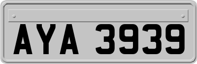 AYA3939