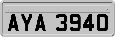 AYA3940