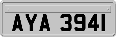 AYA3941