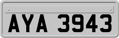 AYA3943