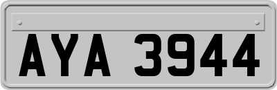AYA3944