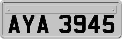 AYA3945