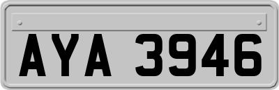 AYA3946