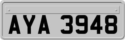 AYA3948