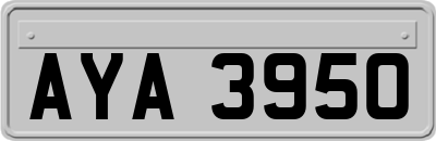 AYA3950