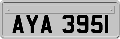 AYA3951