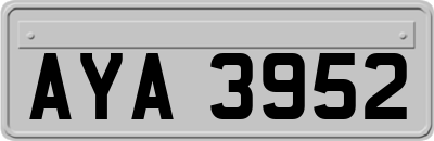 AYA3952