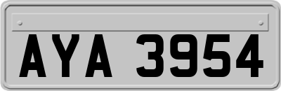 AYA3954