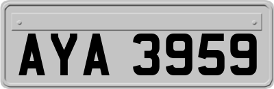 AYA3959